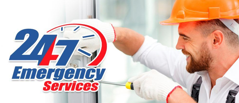 24 hour Commercial Locksmith moraga