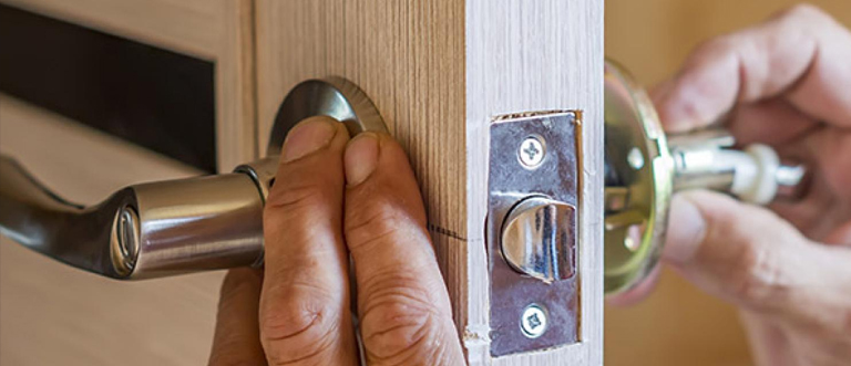 Moraga 24 hour residential locksmith