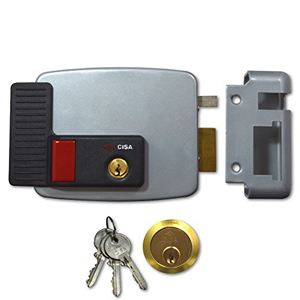 electronic door lock repair Moraga