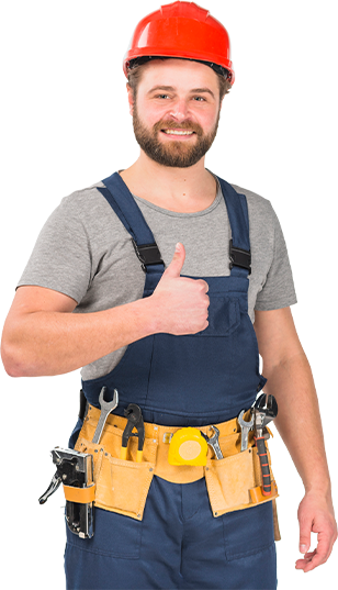 Professional Lock Experts Moraga