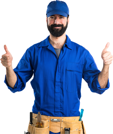 Locksmith Services In Moraga